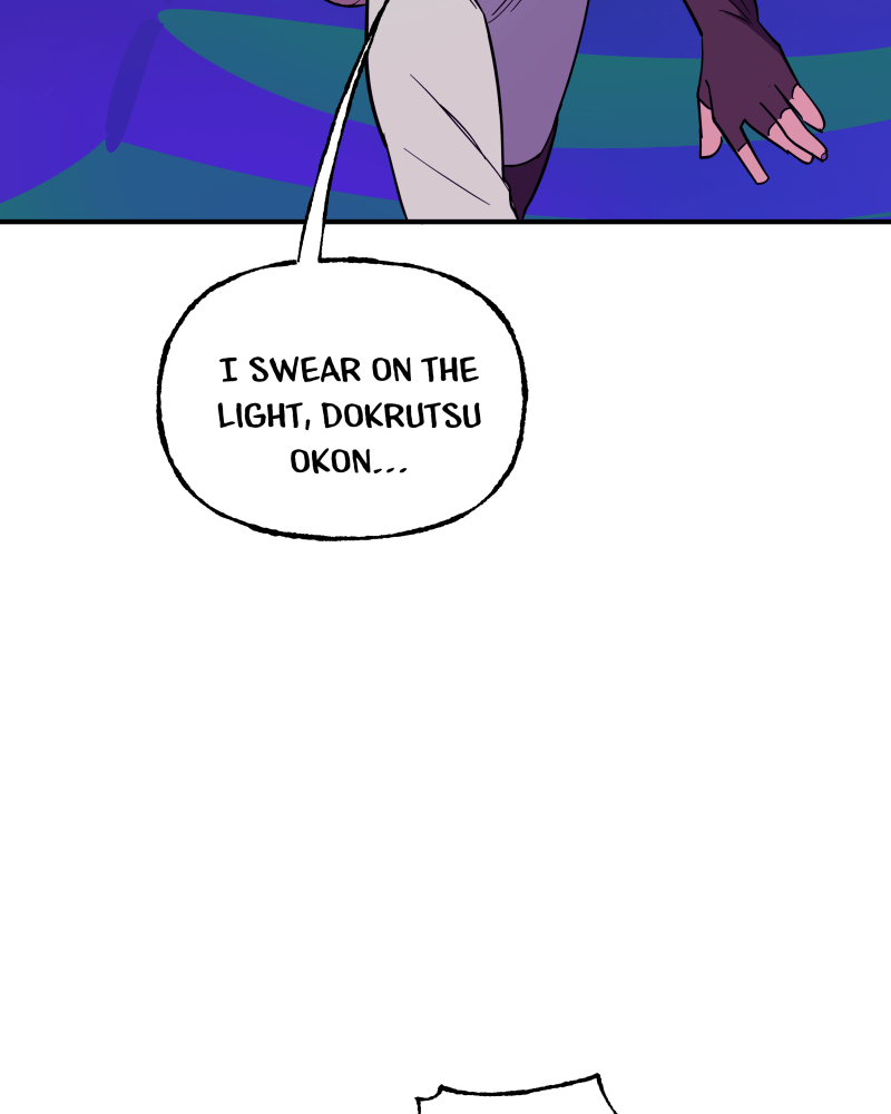 The Last Dimension (S3) 123 - Disruption page 68 - 