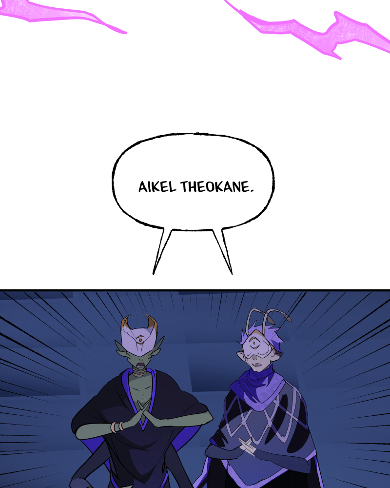 The Last Dimension (S3) 123 - Disruption page 75 - 
