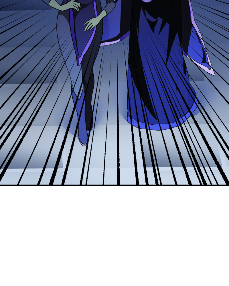 The Last Dimension (S3) 123 - Disruption page 76 - 