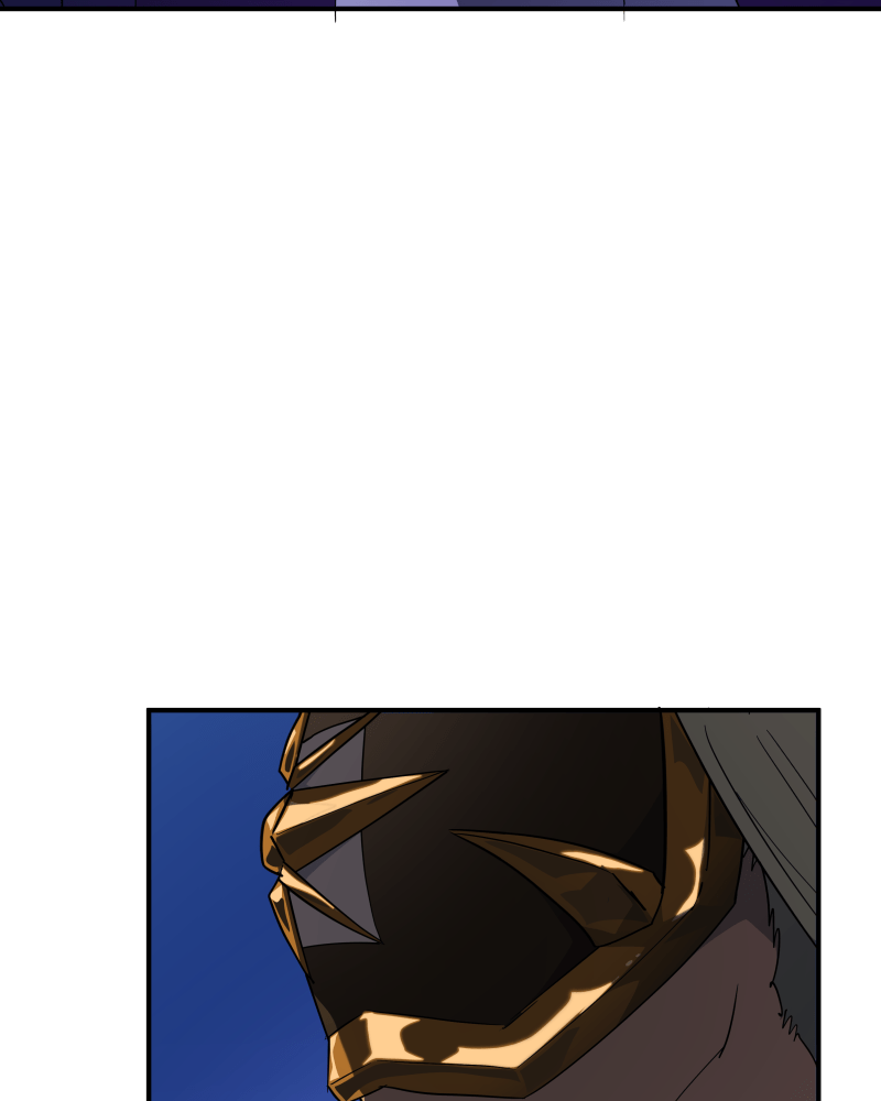 The Last Dimension (S3) 123 - Disruption page 78 - 
