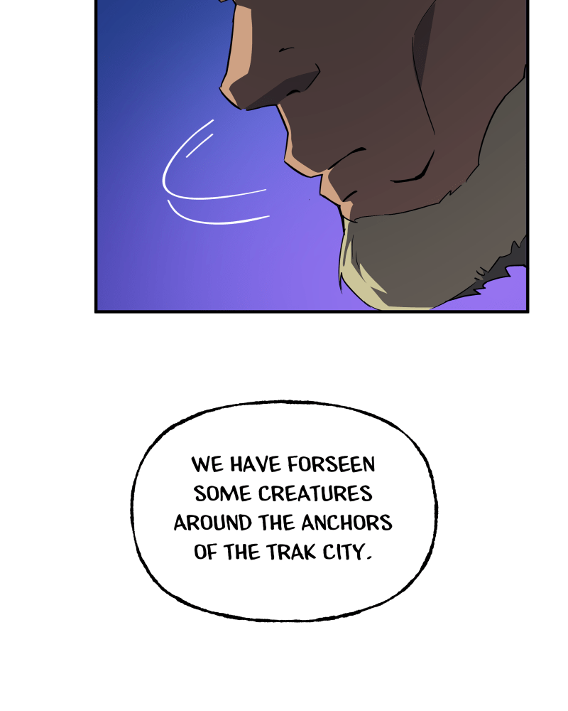 The Last Dimension (S3) 123 - Disruption page 79 - 