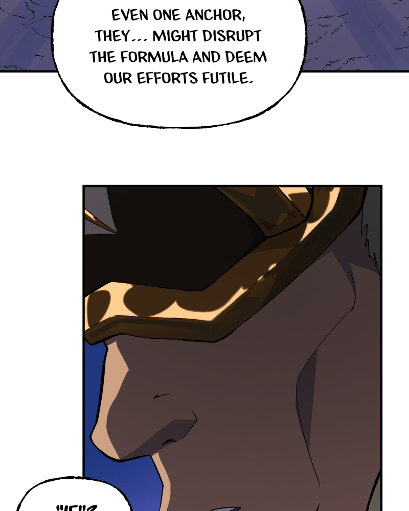 The Last Dimension (S3) 123 - Disruption page 81 - 