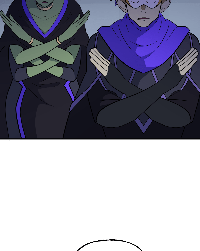 The Last Dimension (S3) 123 - Disruption page 85 - 