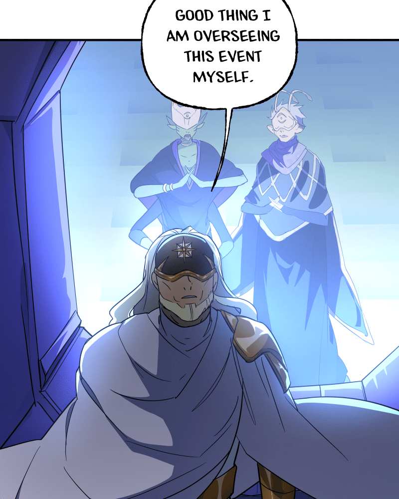 The Last Dimension (S3) 123 - Disruption page 86 - 