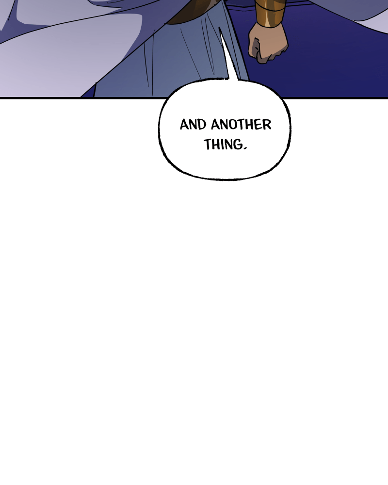 The Last Dimension (S3) 123 - Disruption page 87 - 