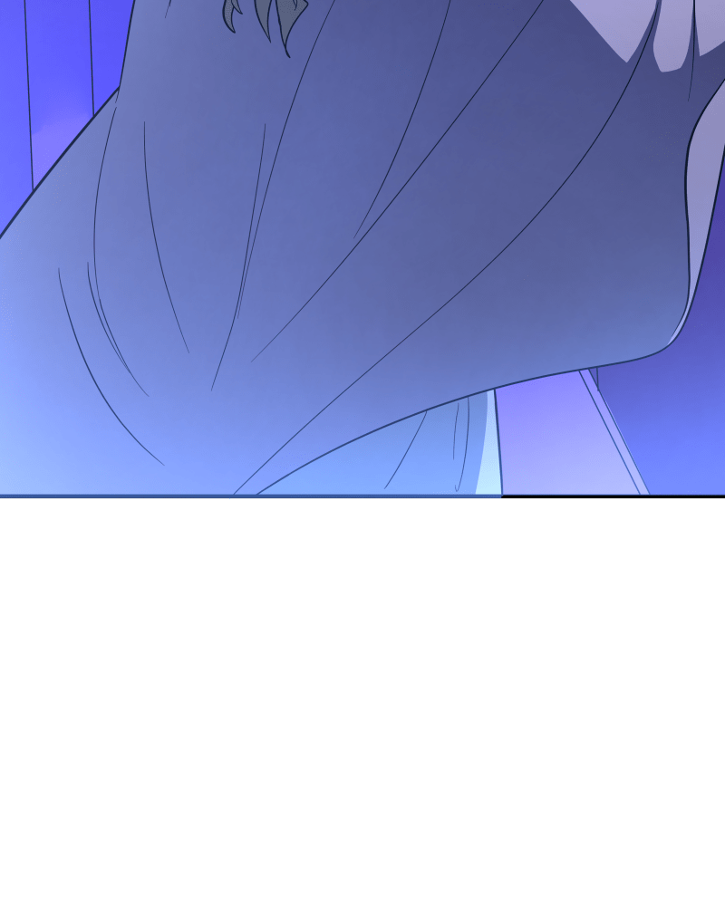 The Last Dimension (S3) 123 - Disruption page 89 - 