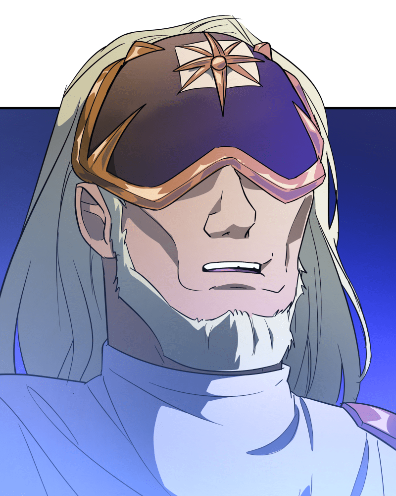 The Last Dimension (S3) 123 - Disruption page 90 - 