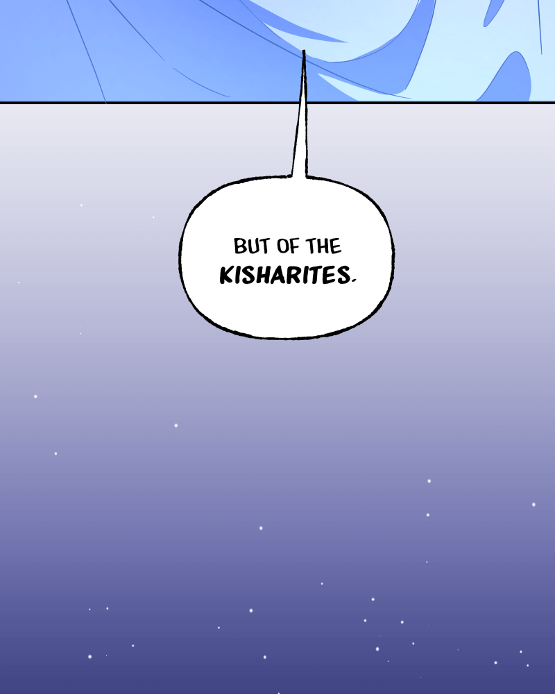 The Last Dimension (S3) 123 - Disruption page 91 - 