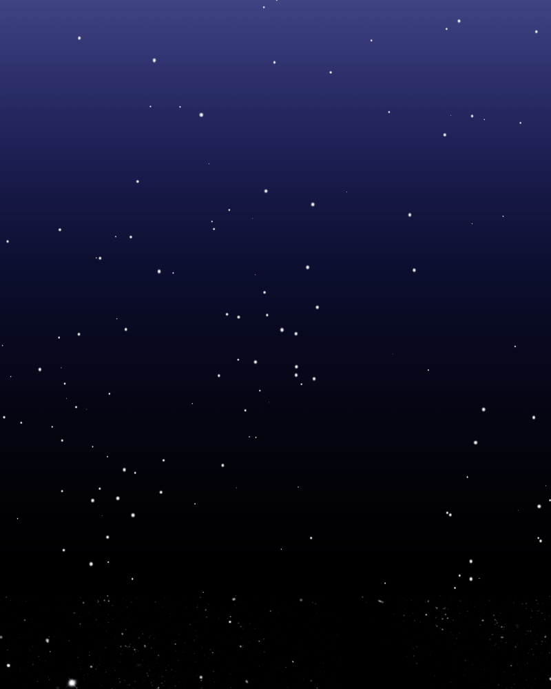 The Last Dimension (S3) 123 - Disruption page 92 - 