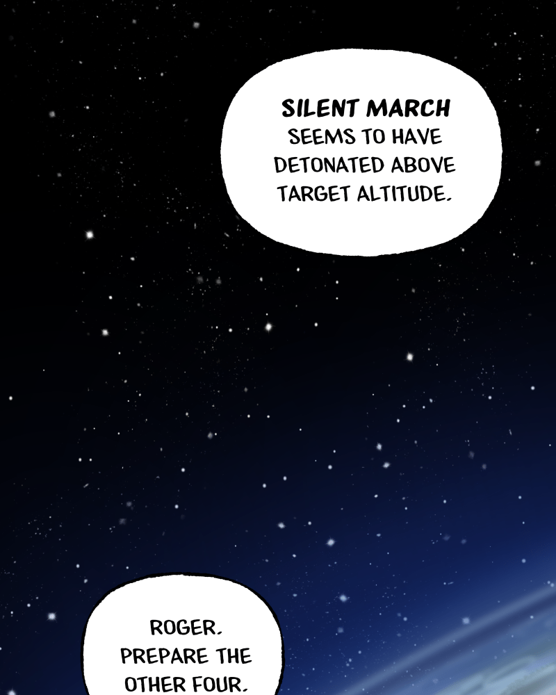 The Last Dimension (S3) 123 - Disruption page 93 - 
