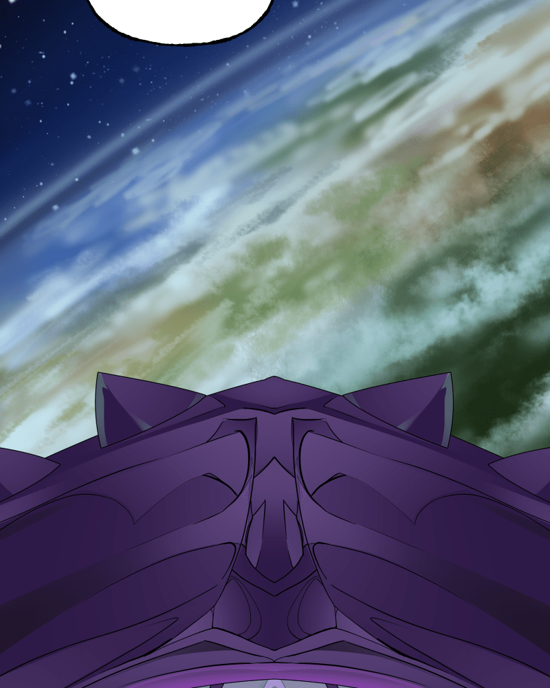 The Last Dimension (S3) 123 - Disruption page 94 - 
