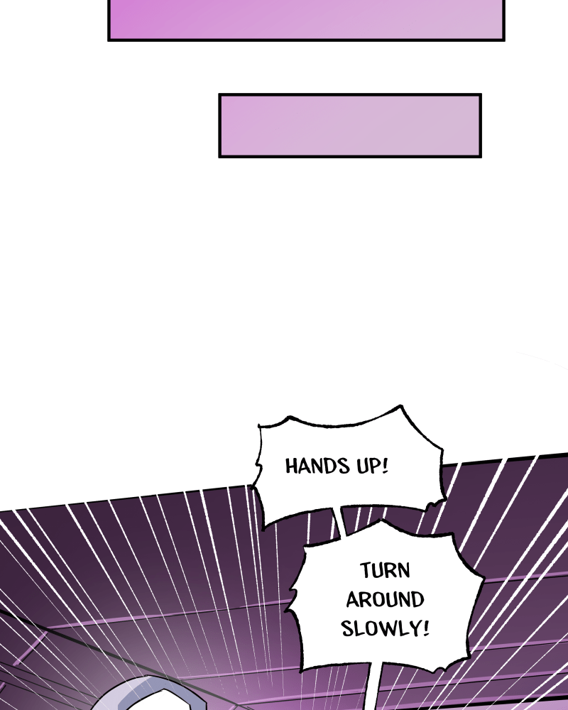 The Last Dimension (S3) 123 - Disruption page 100 - 