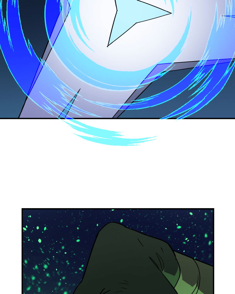 The Last Dimension (S3) 124 - Appetizer page 102 - 