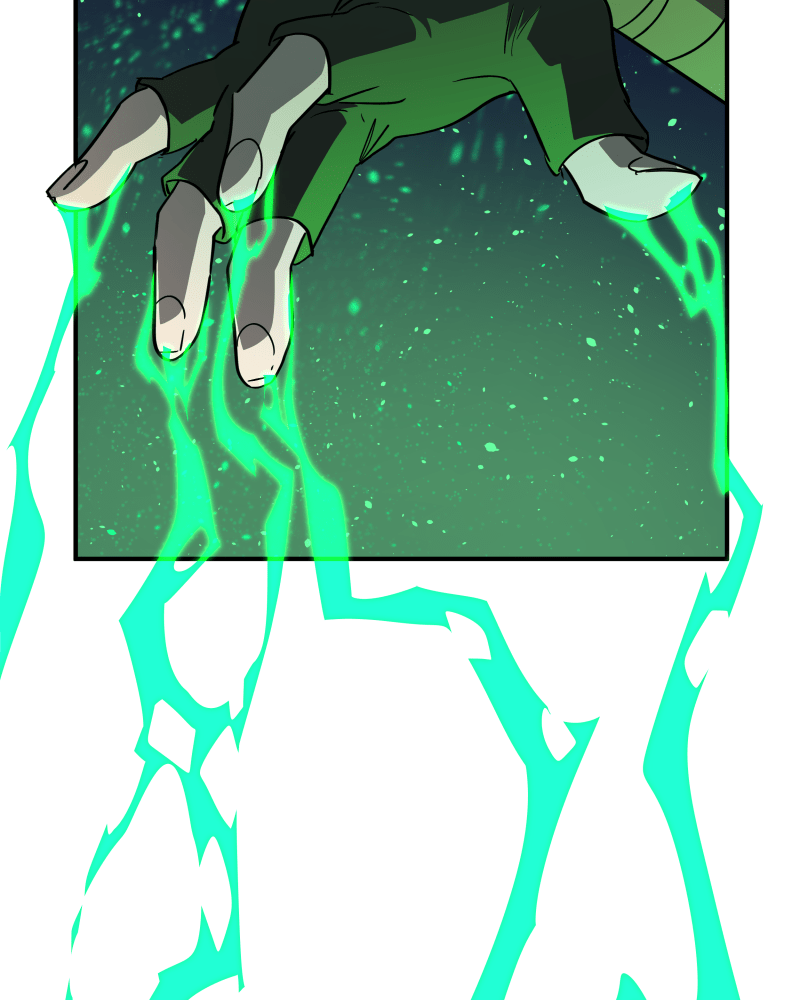 The Last Dimension (S3) 124 - Appetizer page 103 - 