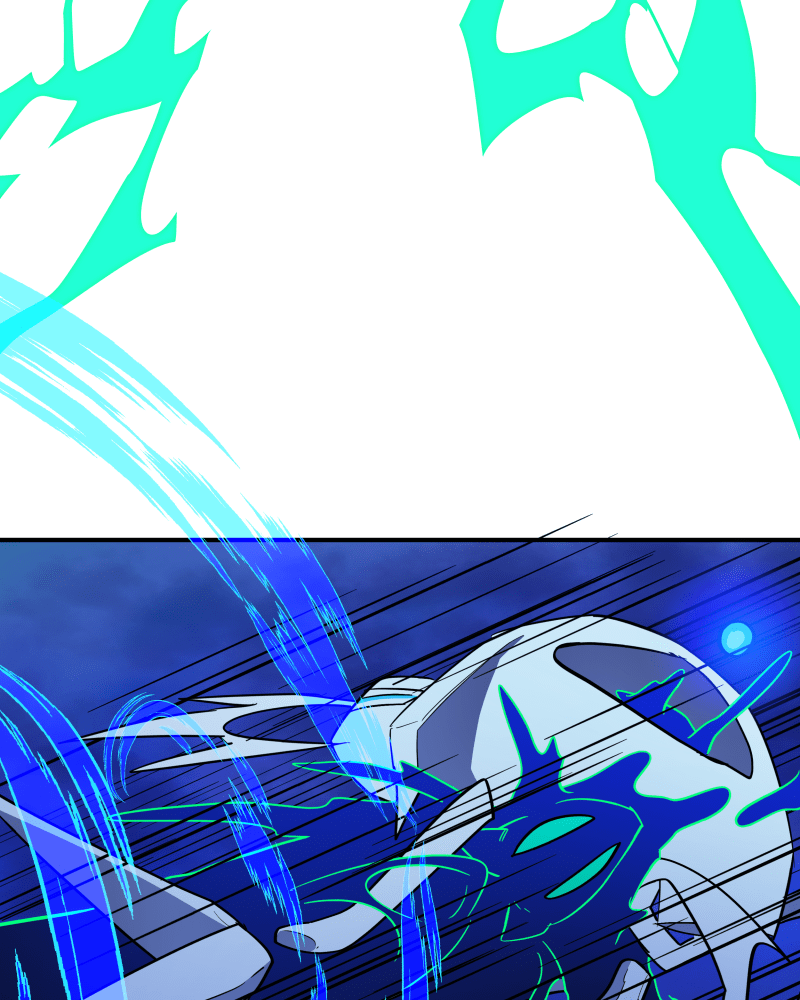 The Last Dimension (S3) 124 - Appetizer page 104 - 
