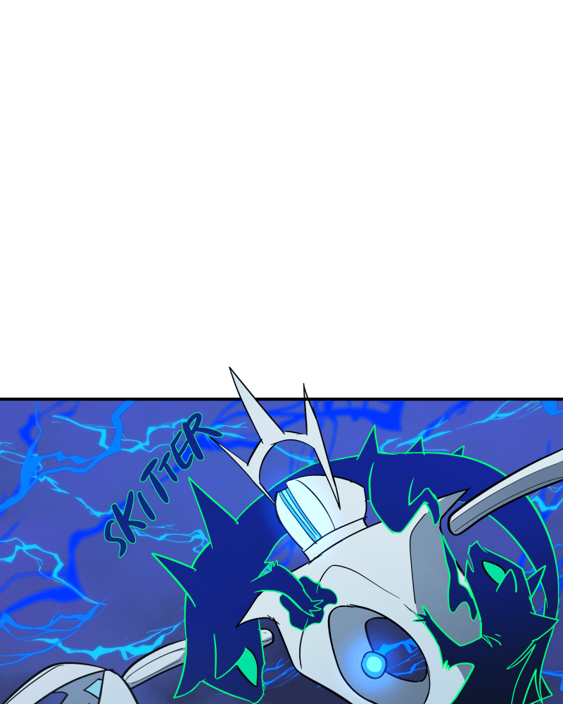 The Last Dimension (S3) 124 - Appetizer page 106 - 