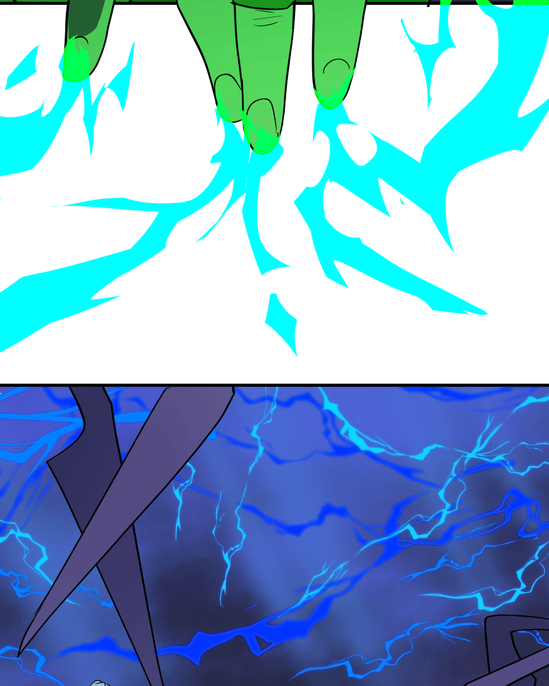 The Last Dimension (S3) 124 - Appetizer page 109 - 