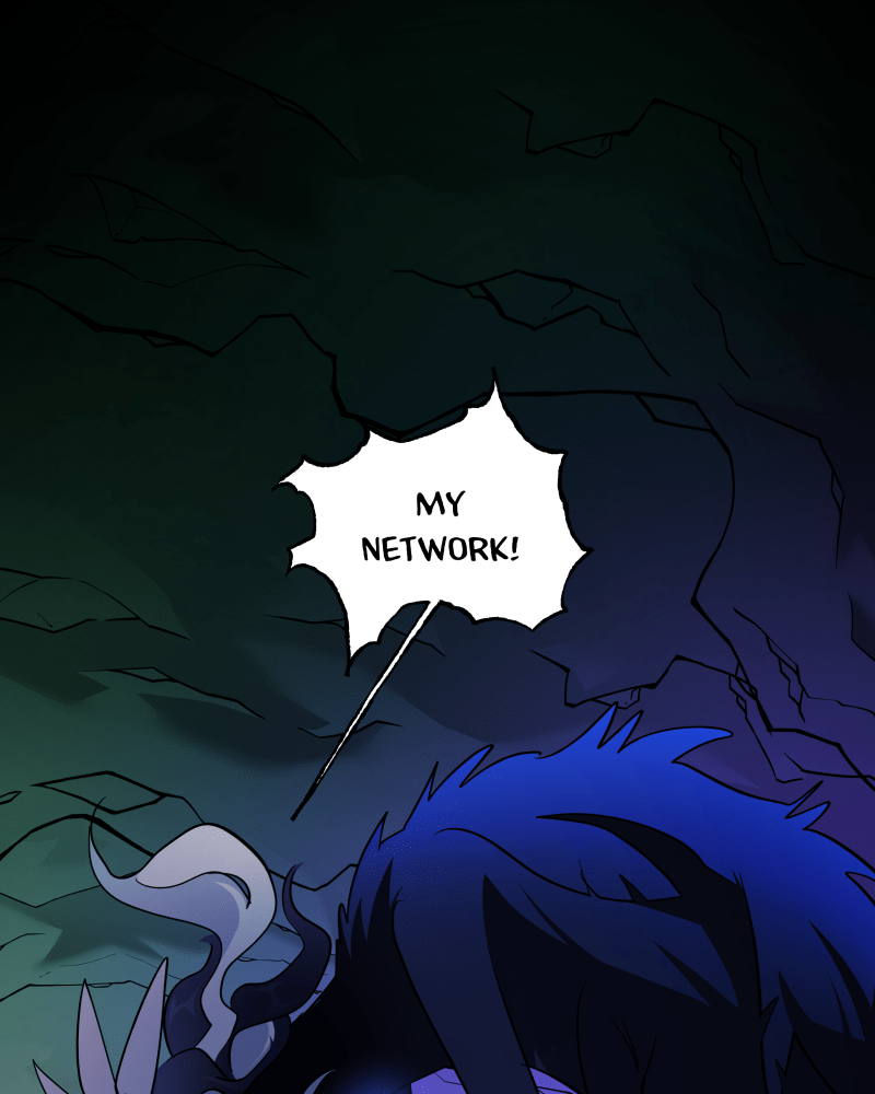 The Last Dimension (S3) 124 - Appetizer page 116 - 
