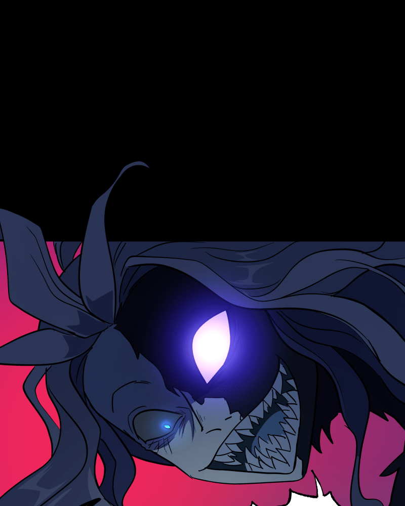 The Last Dimension (S3) 124 - Appetizer page 119 - 