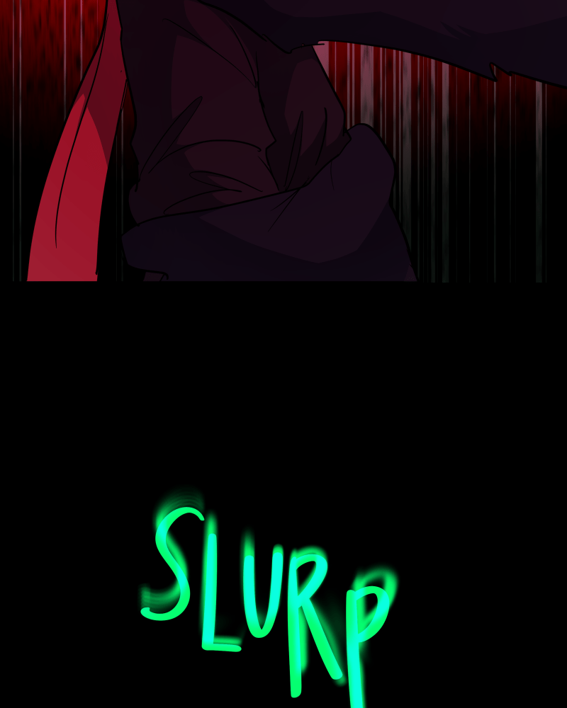 The Last Dimension (S3) 124 - Appetizer page 122 - 