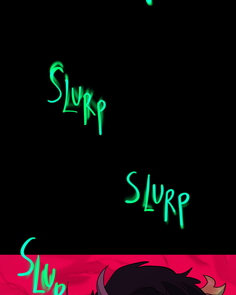 The Last Dimension (S3) 124 - Appetizer page 123 - 
