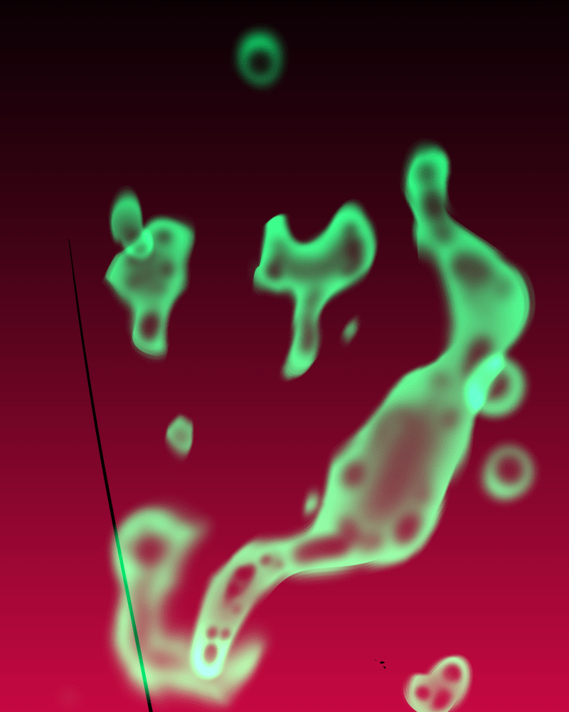 The Last Dimension (S3) 124 - Appetizer page 129 - 