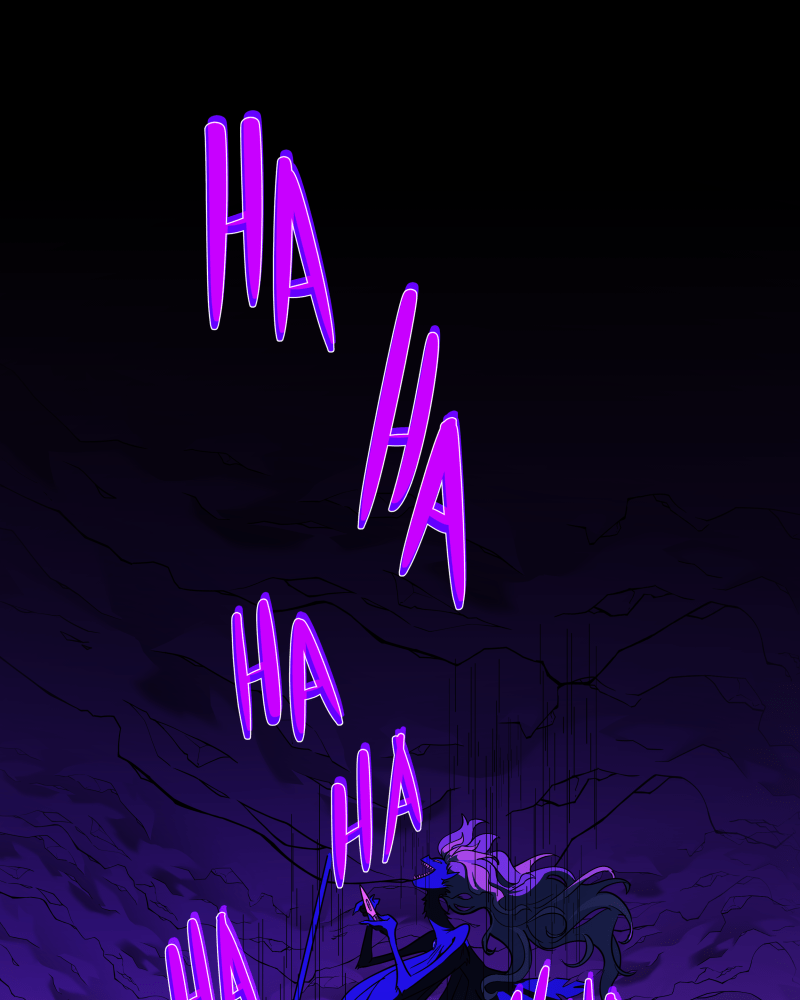 The Last Dimension (S3) 124 - Appetizer page 135 - 