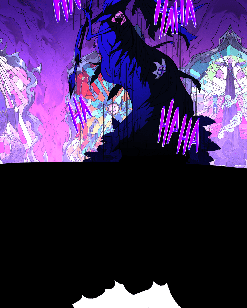The Last Dimension (S3) 124 - Appetizer page 136 - 
