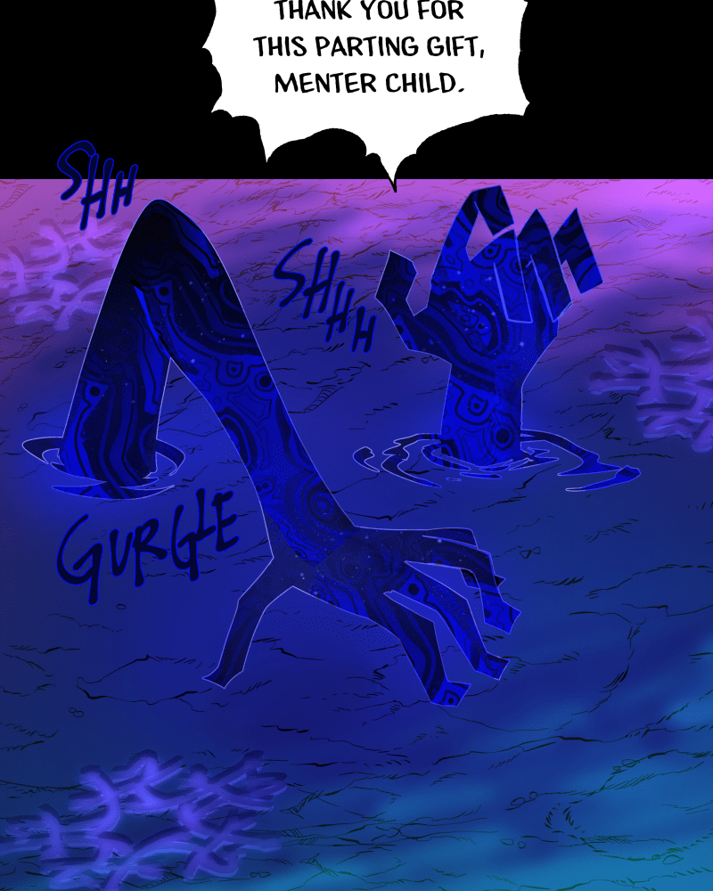 The Last Dimension (S3) 124 - Appetizer page 137 - 