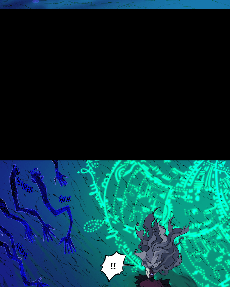 The Last Dimension (S3) 124 - Appetizer page 138 - 