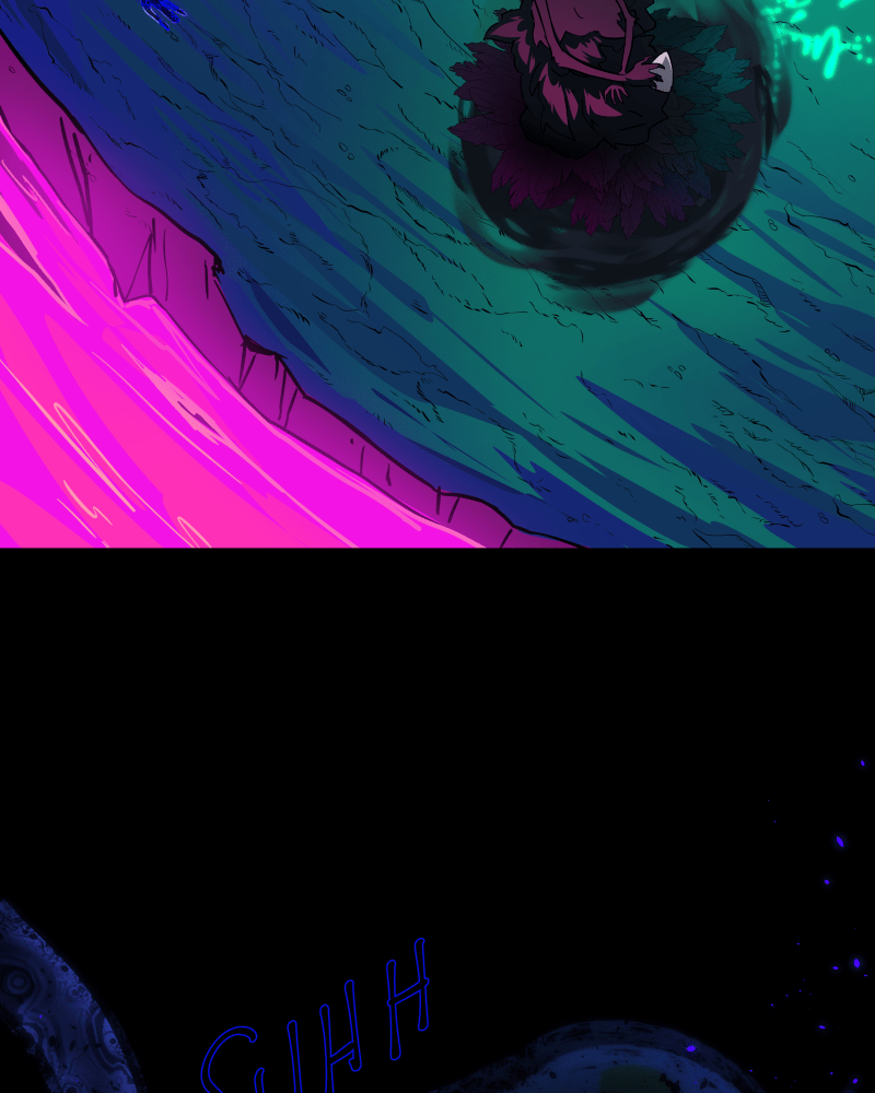 The Last Dimension (S3) 124 - Appetizer page 139 - 