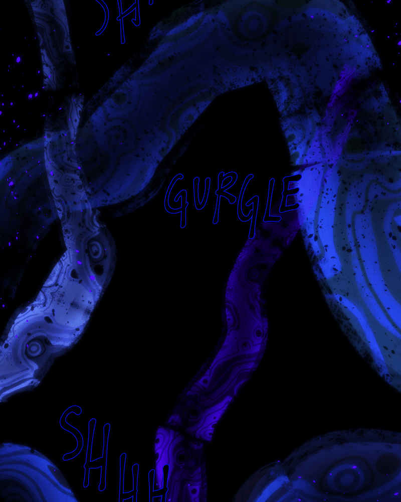 The Last Dimension (S3) 124 - Appetizer page 140 - 