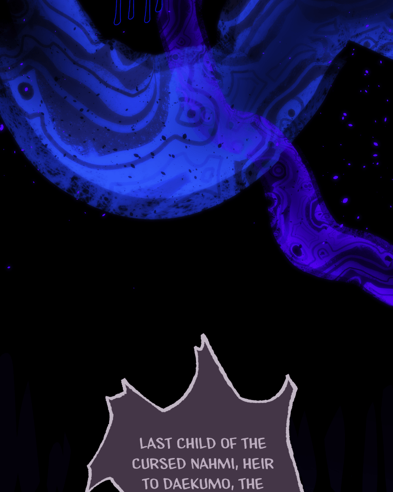 The Last Dimension (S3) 124 - Appetizer page 141 - 