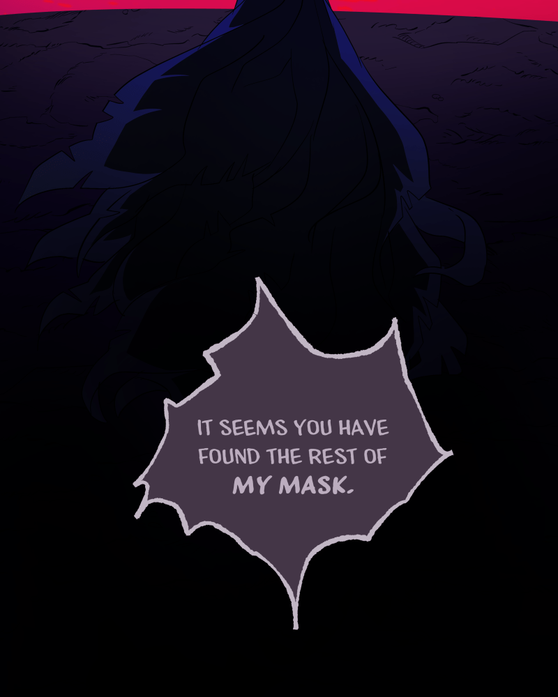 The Last Dimension (S3) 124 - Appetizer page 144 - 