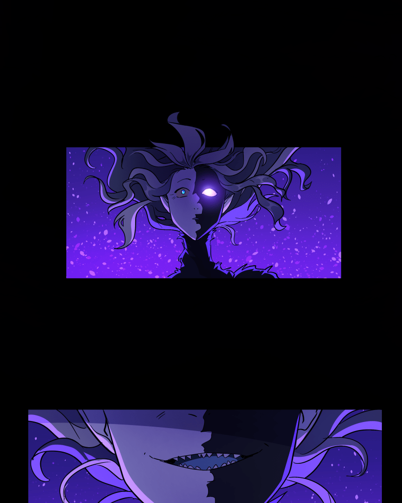 The Last Dimension (S3) 124 - Appetizer page 145 - 