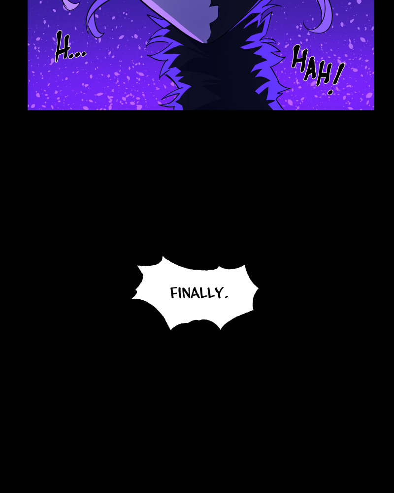 The Last Dimension (S3) 124 - Appetizer page 146 - 