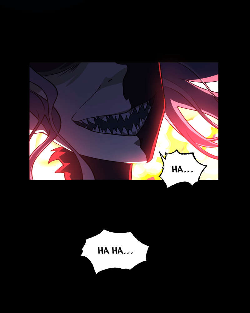 The Last Dimension (S3) 124 - Appetizer page 25 - 