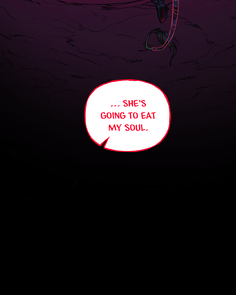 The Last Dimension (S3) 124 - Appetizer page 34 - 