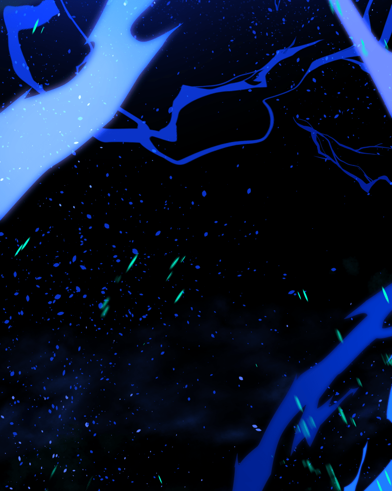 The Last Dimension (S3) 124 - Appetizer page 39 - 
