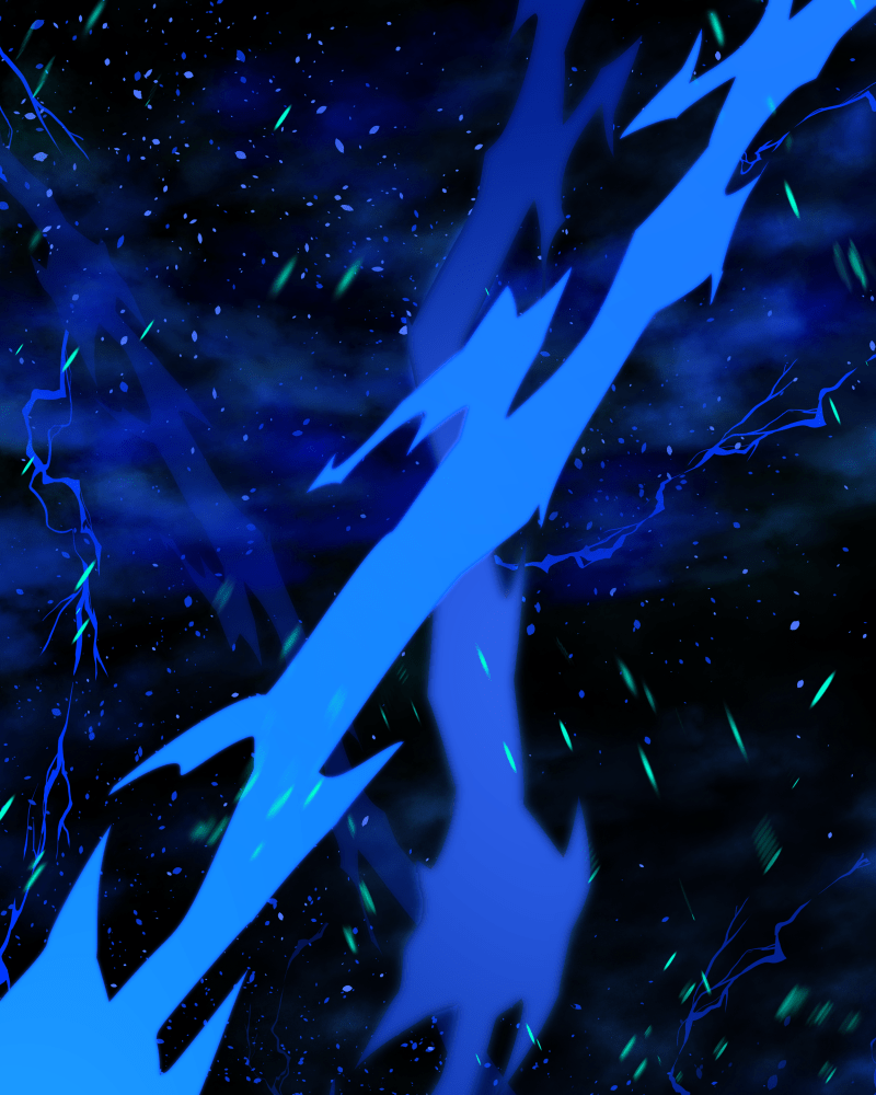 The Last Dimension (S3) 124 - Appetizer page 40 - 