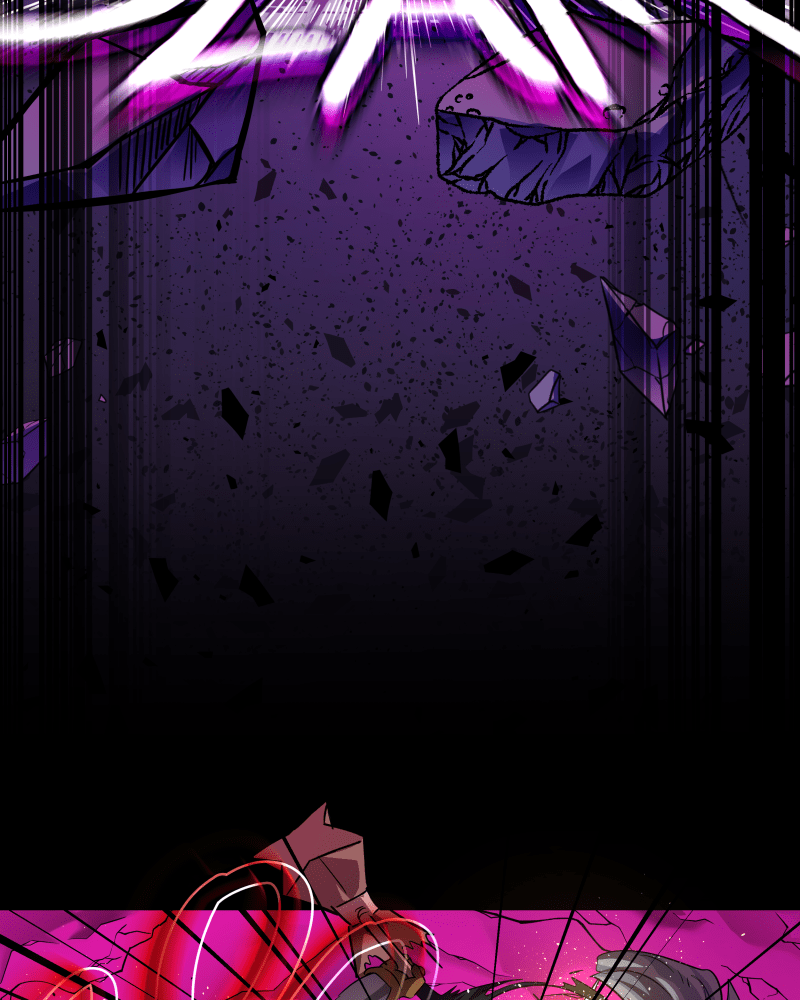 The Last Dimension (S3) 124 - Appetizer page 5 - 