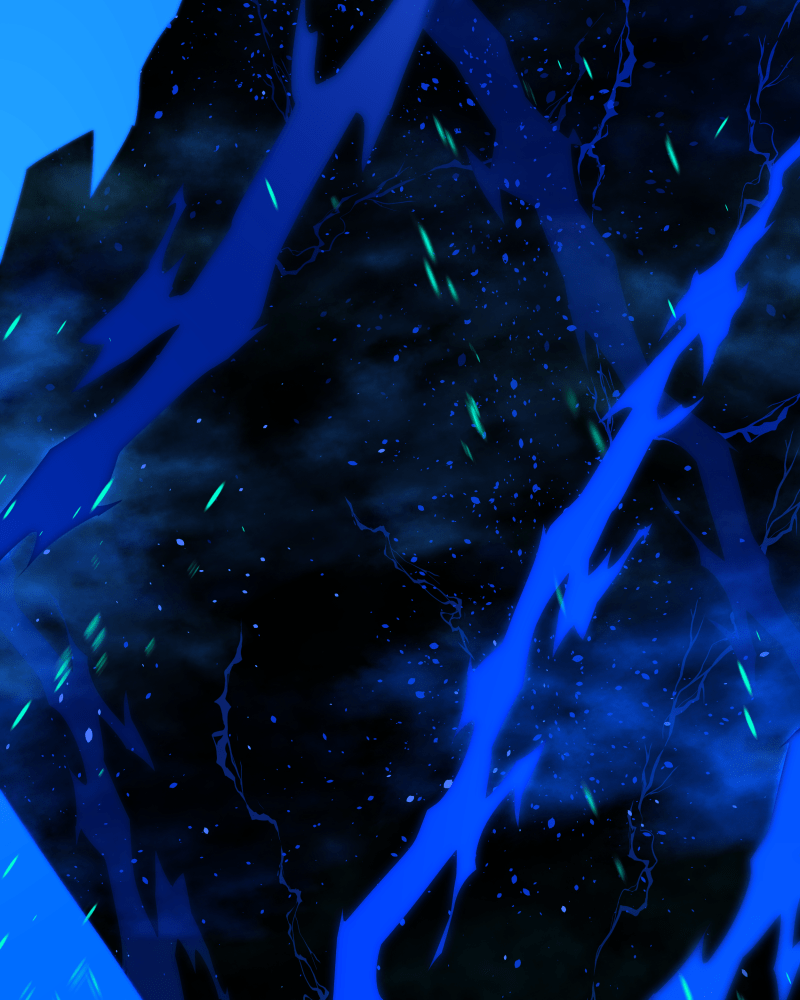 The Last Dimension (S3) 124 - Appetizer page 41 - 