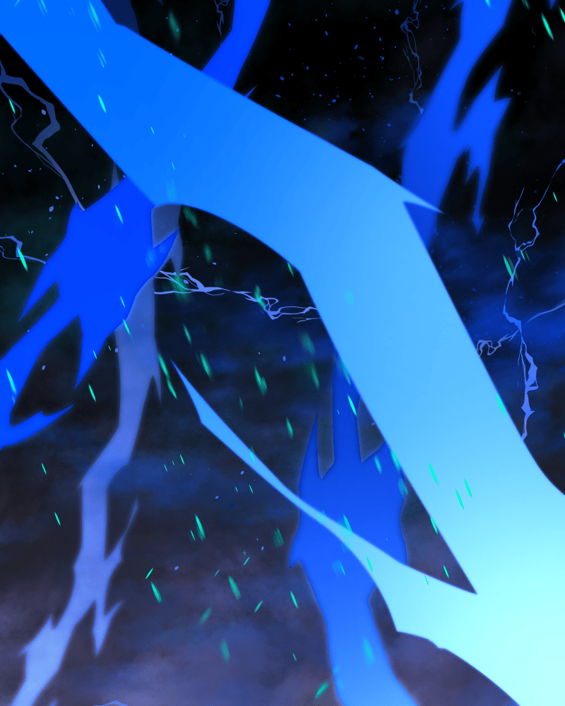 The Last Dimension (S3) 124 - Appetizer page 42 - 