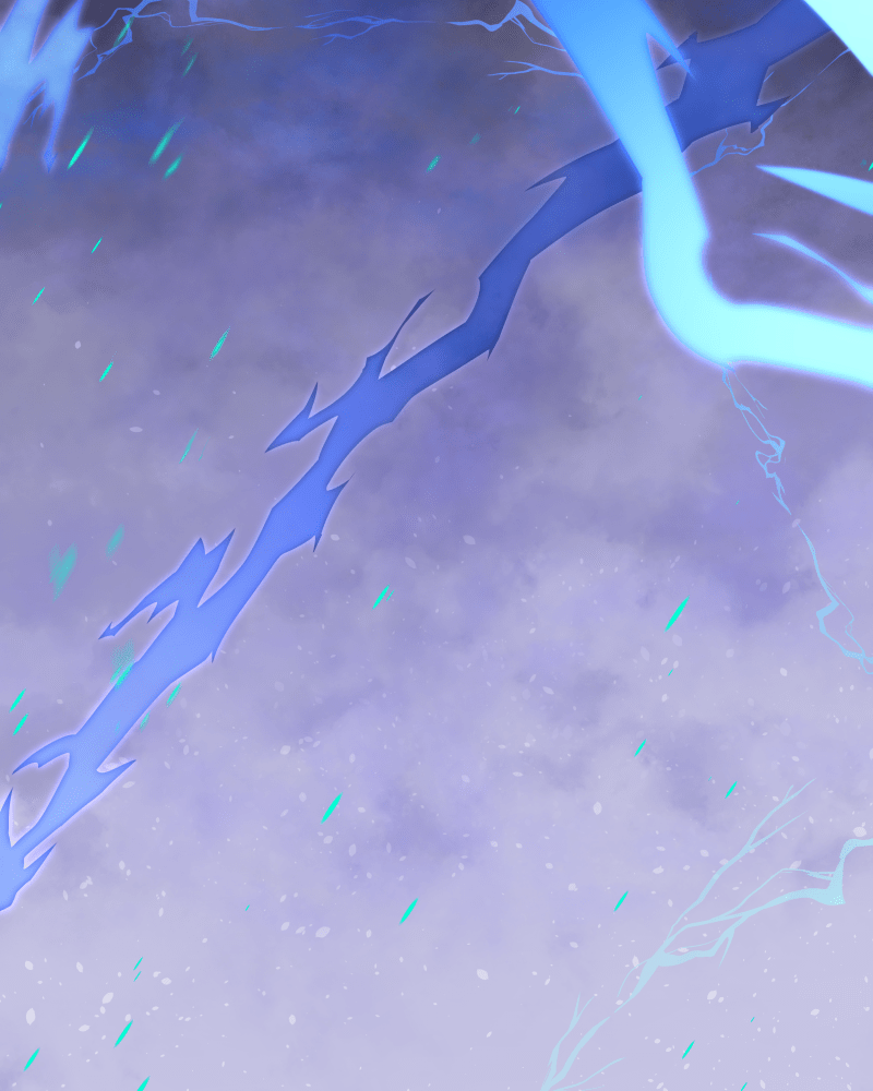 The Last Dimension (S3) 124 - Appetizer page 43 - 