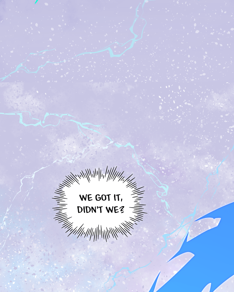 The Last Dimension (S3) 124 - Appetizer page 44 - 