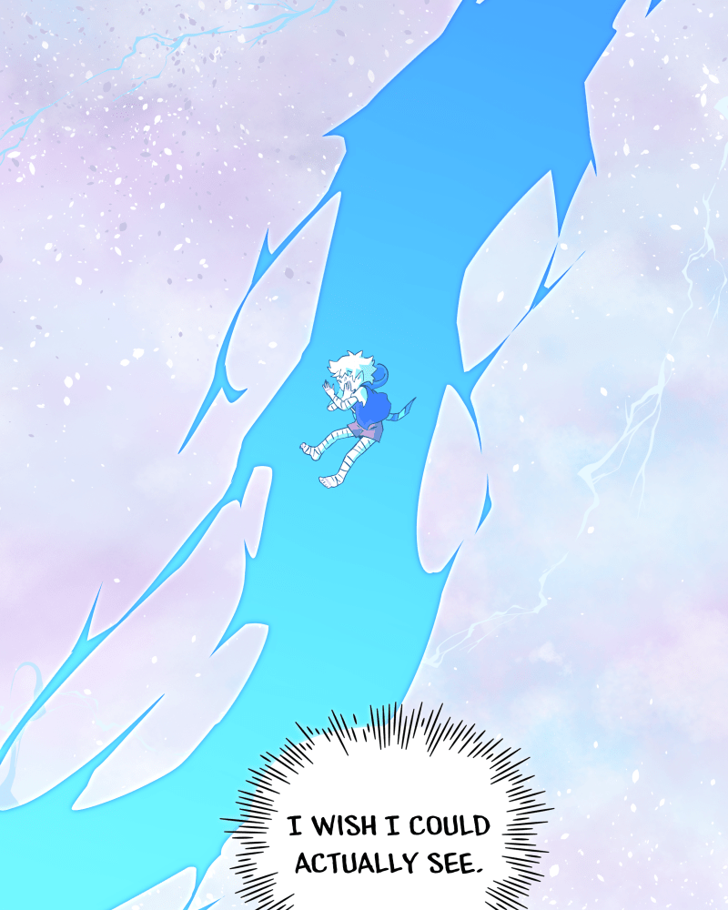 The Last Dimension (S3) 124 - Appetizer page 45 - 