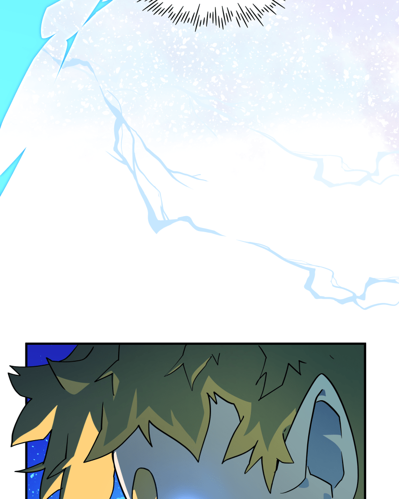 The Last Dimension (S3) 124 - Appetizer page 46 - 