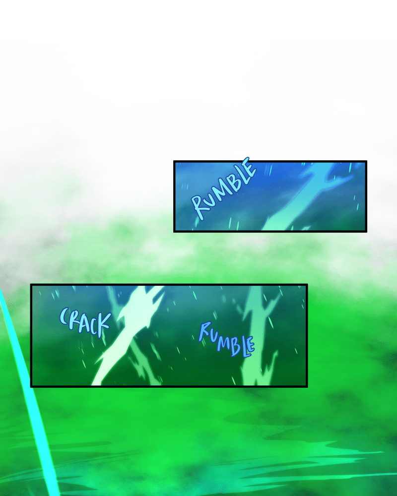 The Last Dimension (S3) 124 - Appetizer page 49 - 