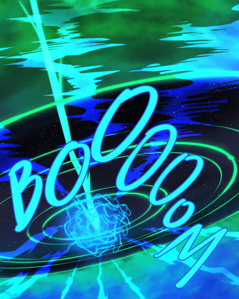 The Last Dimension (S3) 124 - Appetizer page 50 - 