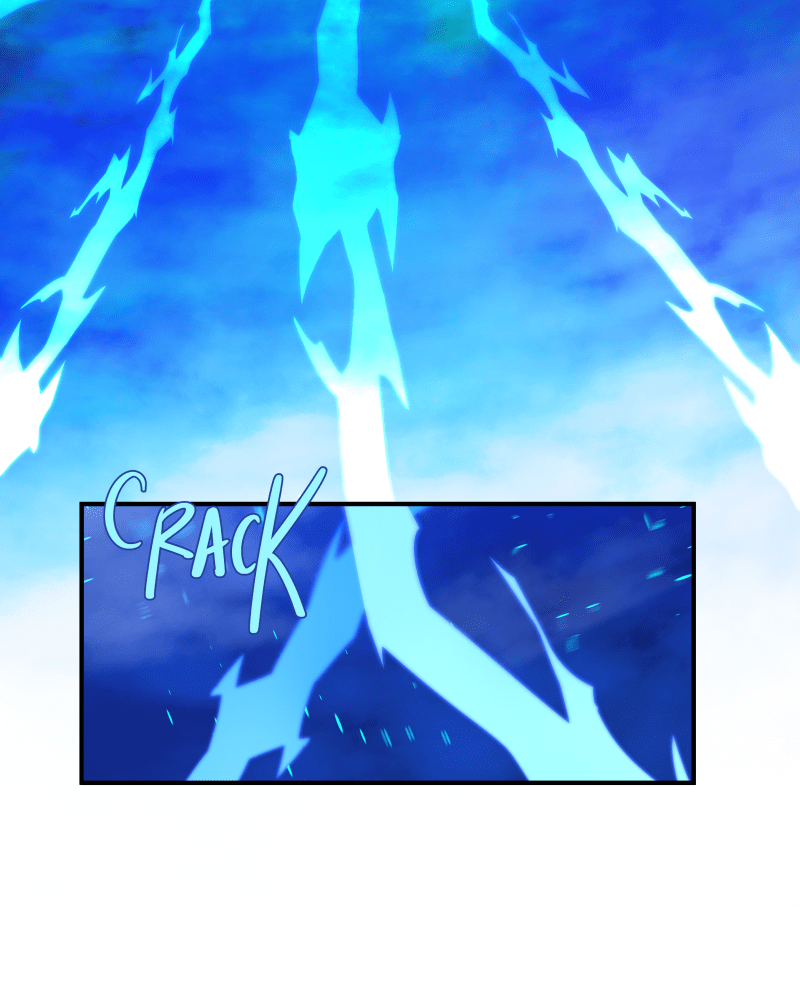 The Last Dimension (S3) 124 - Appetizer page 51 - 